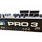 Used Sequential PRO 3 Synthesizer