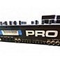 Used Sequential PRO 3 Synthesizer