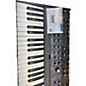 Used Sequential TAKE 5 Synthesizer thumbnail