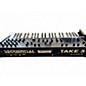 Used Sequential TAKE 5 Synthesizer