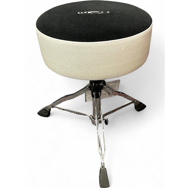 Used Orange County Drum & Percussion Drum Throne Drum Throne