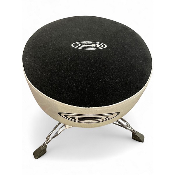 Used Orange County Drum & Percussion Drum Throne Drum Throne