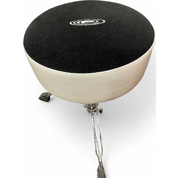 Used Orange County Drum & Percussion Drum Throne Drum Throne