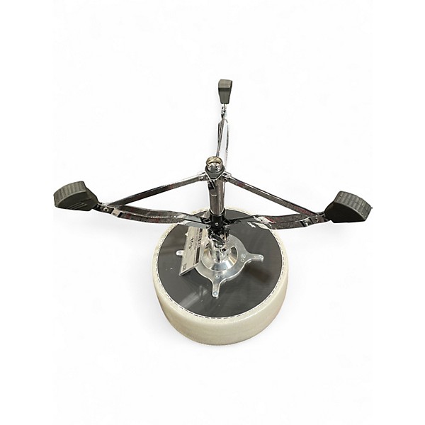 Used Orange County Drum & Percussion Drum Throne Drum Throne