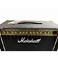 Used Marshall DSL40  Tube Guitar Combo Amp