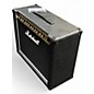 Used Marshall DSL40  Tube Guitar Combo Amp