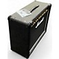Used Marshall DSL40  Tube Guitar Combo Amp