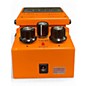 Used BOSS DS1 Distortion Effect Pedal