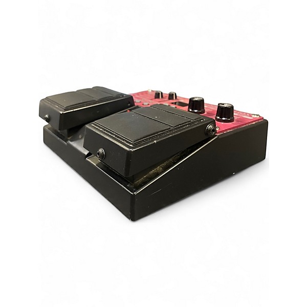 Used 2020s BOSS RC-30 Pedal