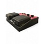 Used 2020s BOSS RC-30 Pedal