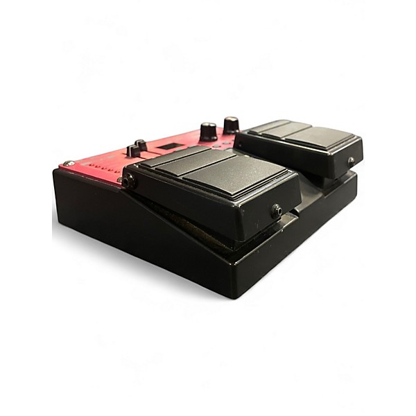 Used 2020s BOSS RC-30 Pedal