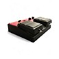 Used 2020s BOSS RC-30 Pedal