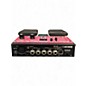 Used 2020s BOSS RC-30 Pedal