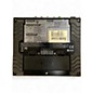 Used 2020s BOSS RC-30 Pedal