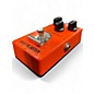 Used Providence HEAT BLASTER Effect Pedal