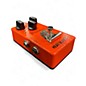 Used Providence HEAT BLASTER Effect Pedal