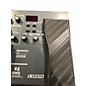Used BOSS ME80 Guitar Multi Effect Processor