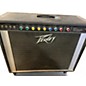 Used Peavey CLASSIC VT Tube Guitar Combo Amp thumbnail