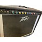 Used Peavey CLASSIC VT Tube Guitar Combo Amp