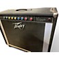 Used Peavey CLASSIC VT Tube Guitar Combo Amp