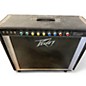 Used Peavey CLASSIC VT Tube Guitar Combo Amp