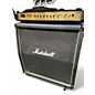 Used Marshall JCM900 1960 LEAD  Guitar Cabinet thumbnail