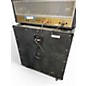 Used Marshall JCM900 1960 LEAD  Guitar Cabinet