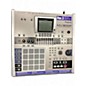 Used Roland MV-8000 Production Controller