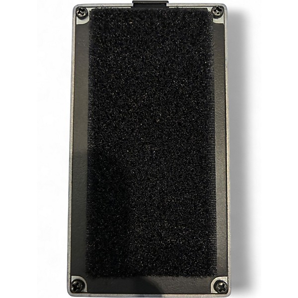 Used BOSS CS3 Compressor Sustainer Effect Pedal