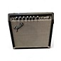 Used Fender CHAMPION 30 Guitar Combo Amp thumbnail