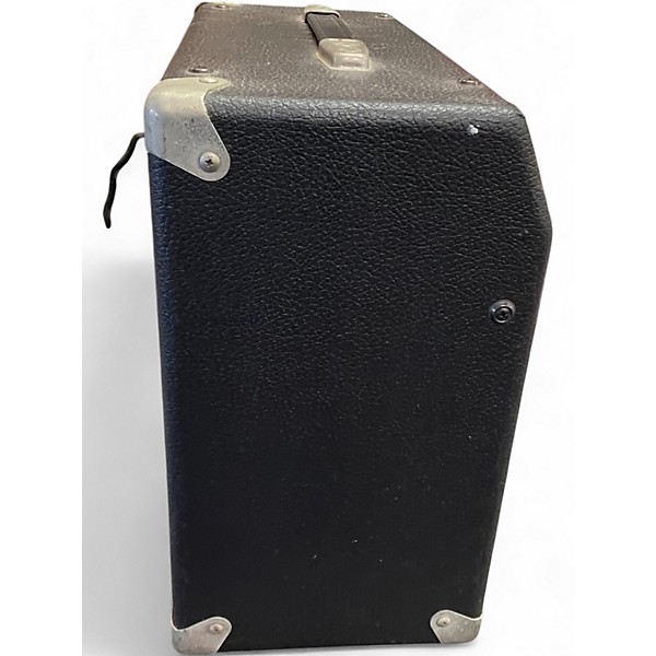 Used Fender CHAMPION 30 Guitar Combo Amp