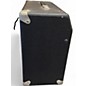Used Fender CHAMPION 30 Guitar Combo Amp