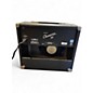 Used Fender CHAMPION 30 Guitar Combo Amp