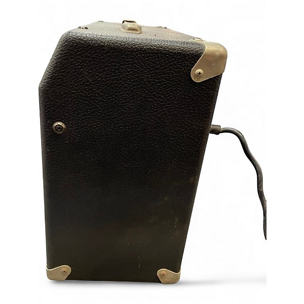 Used Fender CHAMPION 30 Guitar Combo Amp