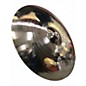 Used Zildjian 20in A Custom Medium Ride Cymbal
