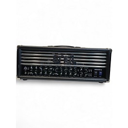 Used ENGL Invader 2 100W Tube Guitar Amp Head