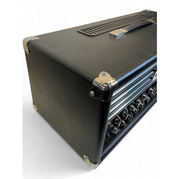 Used ENGL Invader 2 100W Tube Guitar Amp Head