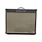 Used Line 6 Catalyst CX 100 Guitar Combo Amp thumbnail