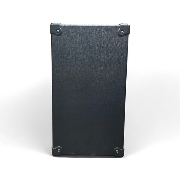 Used Line 6 Catalyst CX 100 Guitar Combo Amp