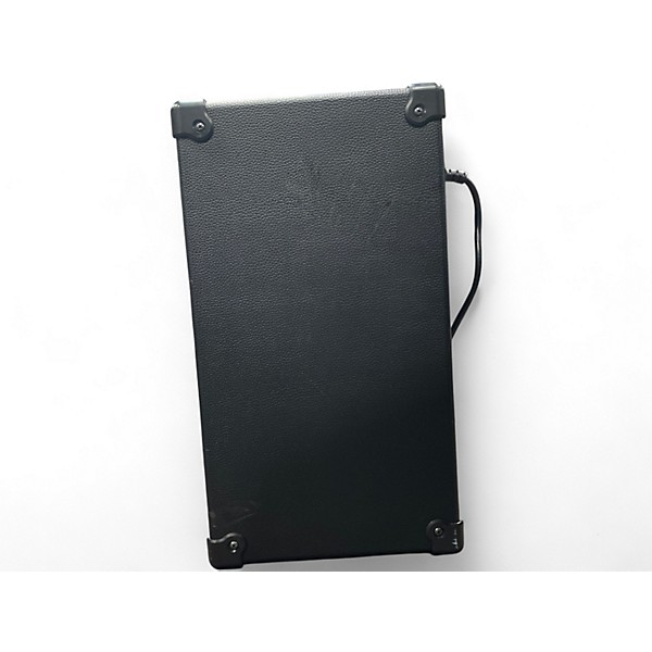 Used Line 6 Catalyst CX 100 Guitar Combo Amp