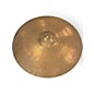 Used Zildjian 20in ZBT Ride Cymbal