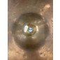 Used Zildjian 20in ZBT Ride Cymbal