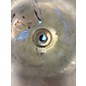 Used Zildjian 20in ZBT Ride Cymbal
