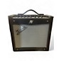 Used Fender Mustang I 20W 1X8 Guitar Combo Amp thumbnail