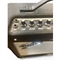 Used Fender Mustang I 20W 1X8 Guitar Combo Amp