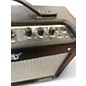 Used Fender Mustang I 20W 1X8 Guitar Combo Amp