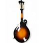 Used Kentucky KM750S VIOLIN BURST Mandolin