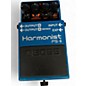 Used BOSS PS6 Harmonist Effect Pedal thumbnail