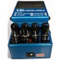 Used BOSS PS6 Harmonist Effect Pedal