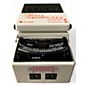 Used BOSS TU3 Chromatic Tuner Pedal